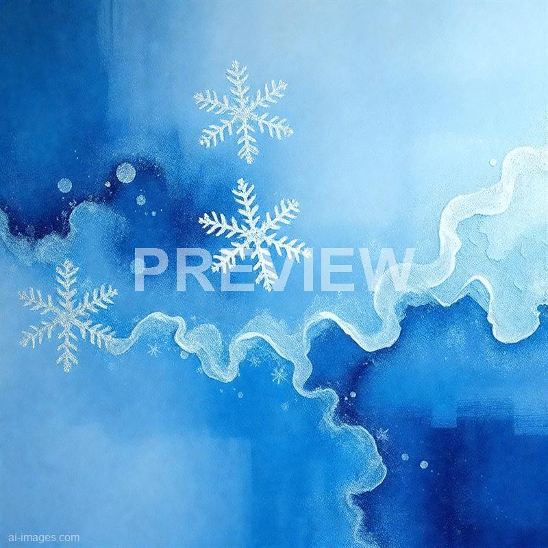 4960 - paintings-in-gradients-of-blue-and-silver-evoking-a-d_250421142416_Filename Text 2_04394_Filename Text 3